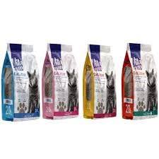 Vita Max cat litter 5 L