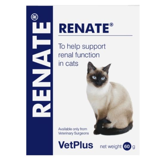 Renate 1 sachet 2g