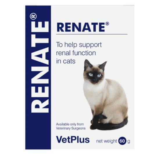 Renate 1 sachet 2g